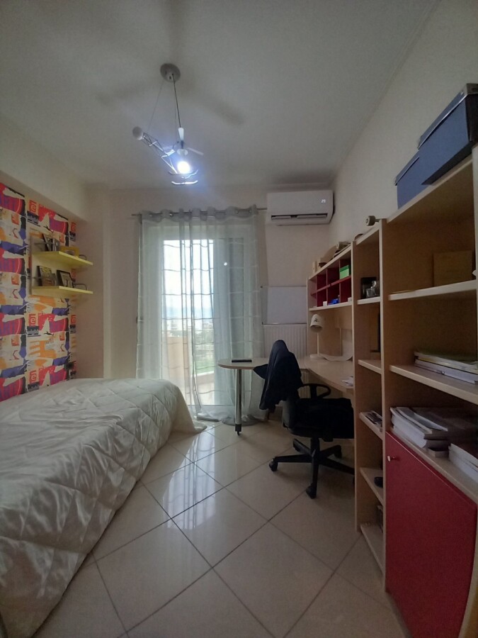 εικόνα_Viber_2026-01-20_16-10-37-521