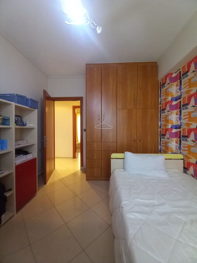 εικόνα_Viber_2026-01-20_16-10-37-802