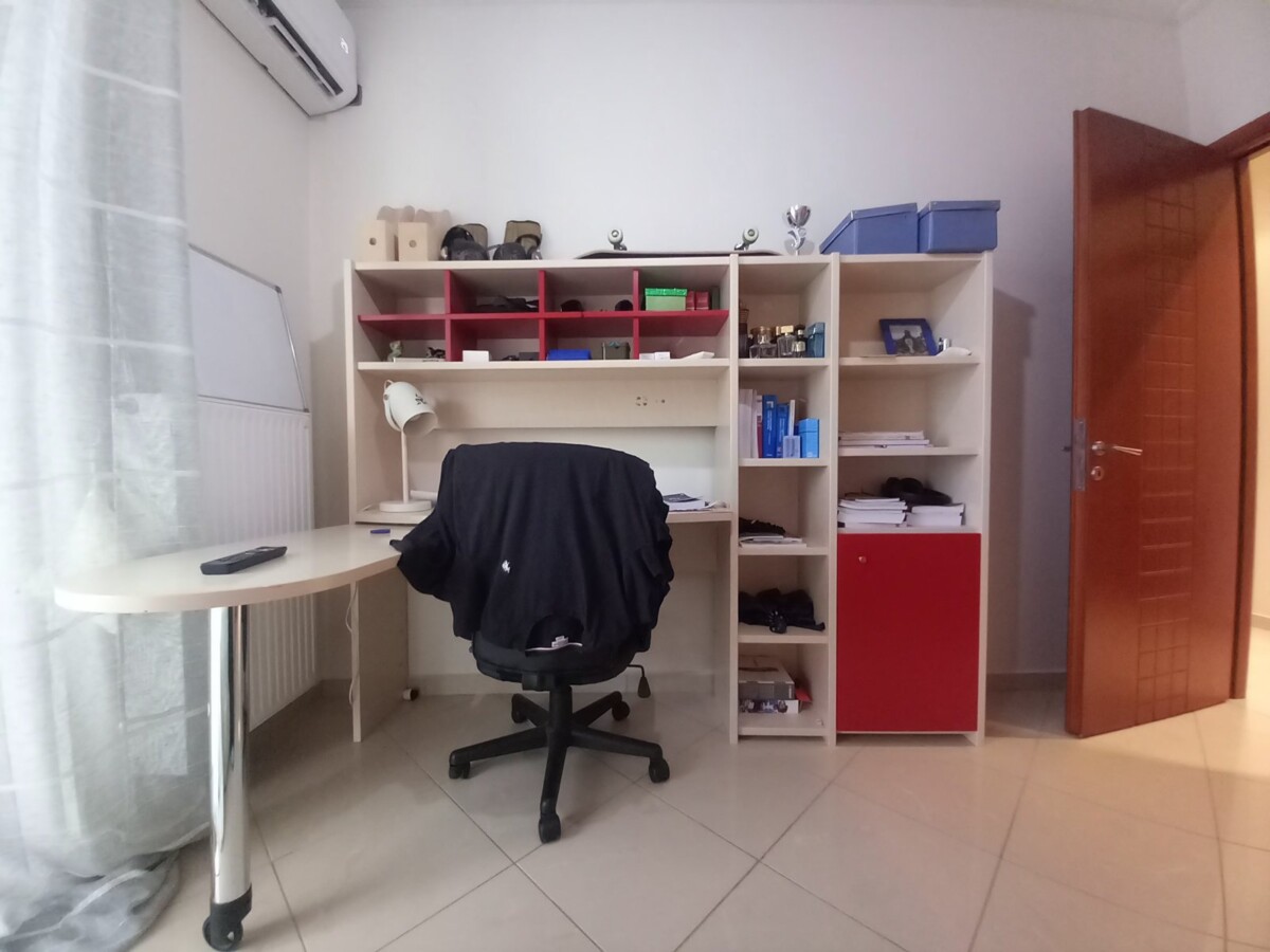 εικόνα_Viber_2026-01-20_16-10-38-459