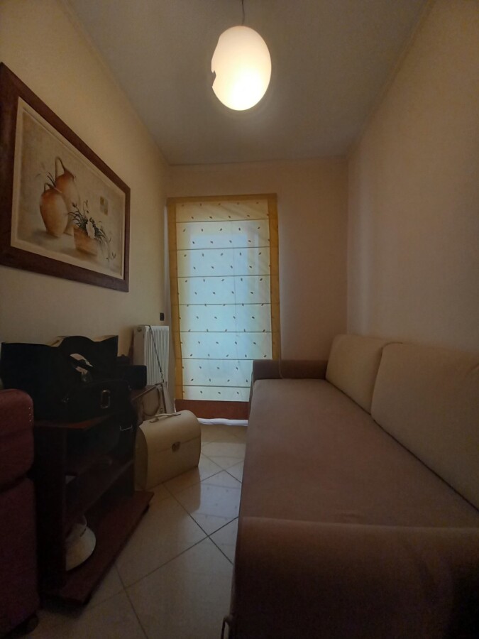 εικόνα_Viber_2026-01-20_16-10-38-704