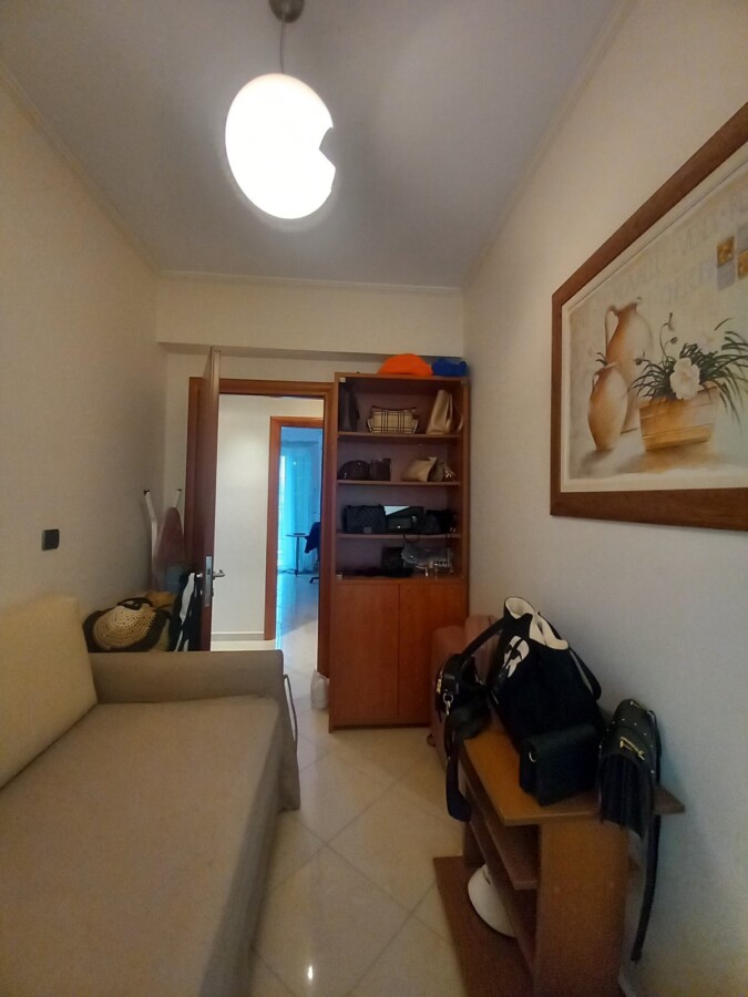 εικόνα_Viber_2026-01-20_16-12-43-641