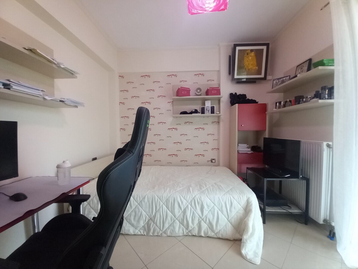 εικόνα_Viber_2026-01-20_16-12-43-737