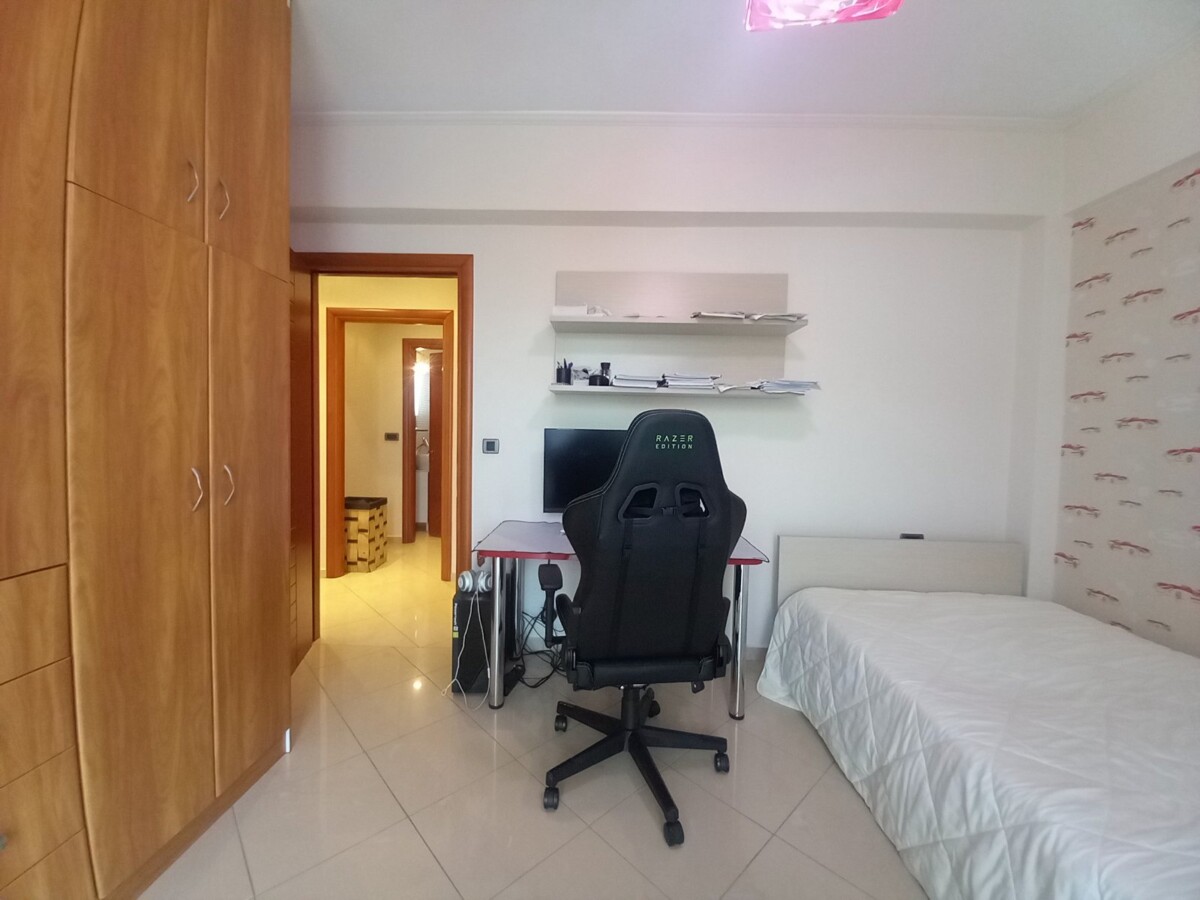 εικόνα_Viber_2026-01-20_16-12-43-862