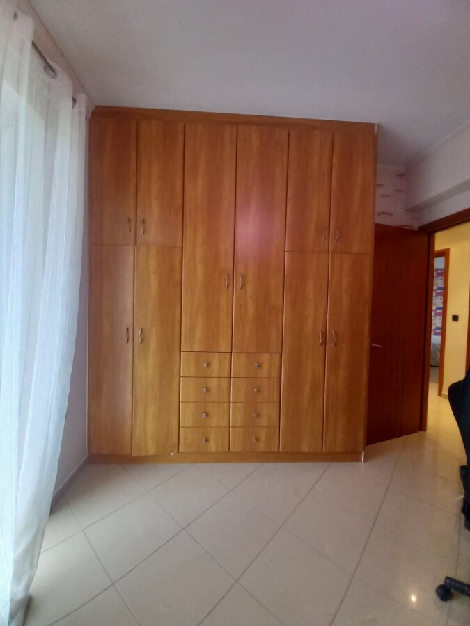 εικόνα_Viber_2026-01-20_16-12-43-990