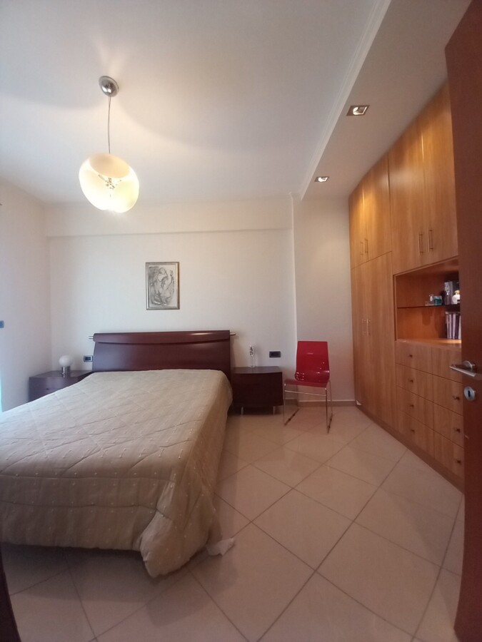 εικόνα_Viber_2026-01-20_16-12-44-258