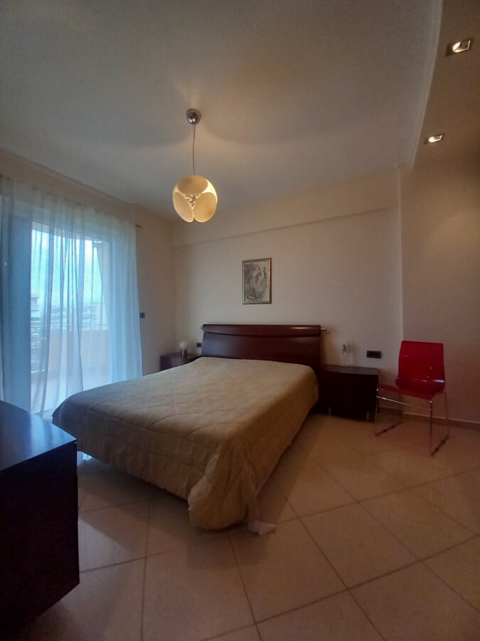 εικόνα_Viber_2026-01-20_16-12-44-374