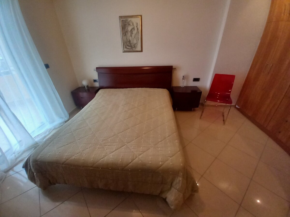 εικόνα_Viber_2026-01-20_16-12-44-467