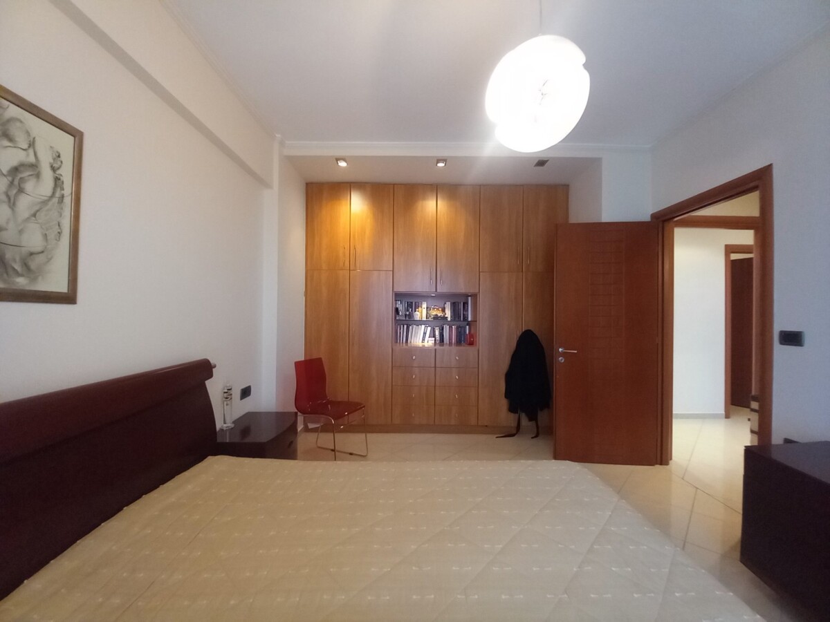 εικόνα_Viber_2026-01-20_16-12-44-562