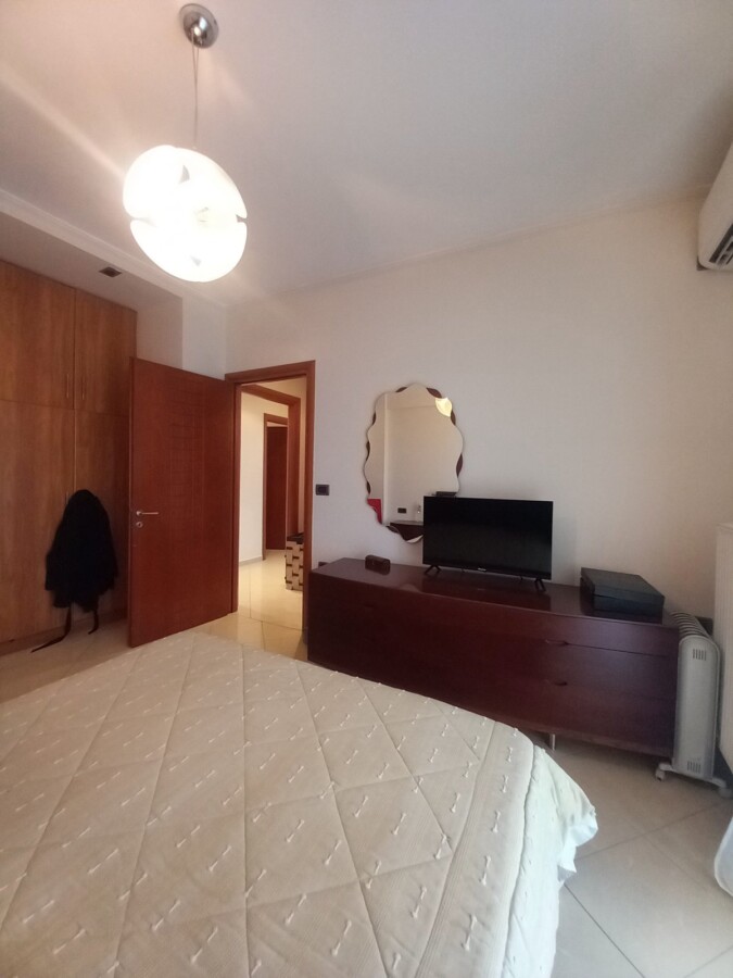 εικόνα_Viber_2026-01-20_16-12-44-813