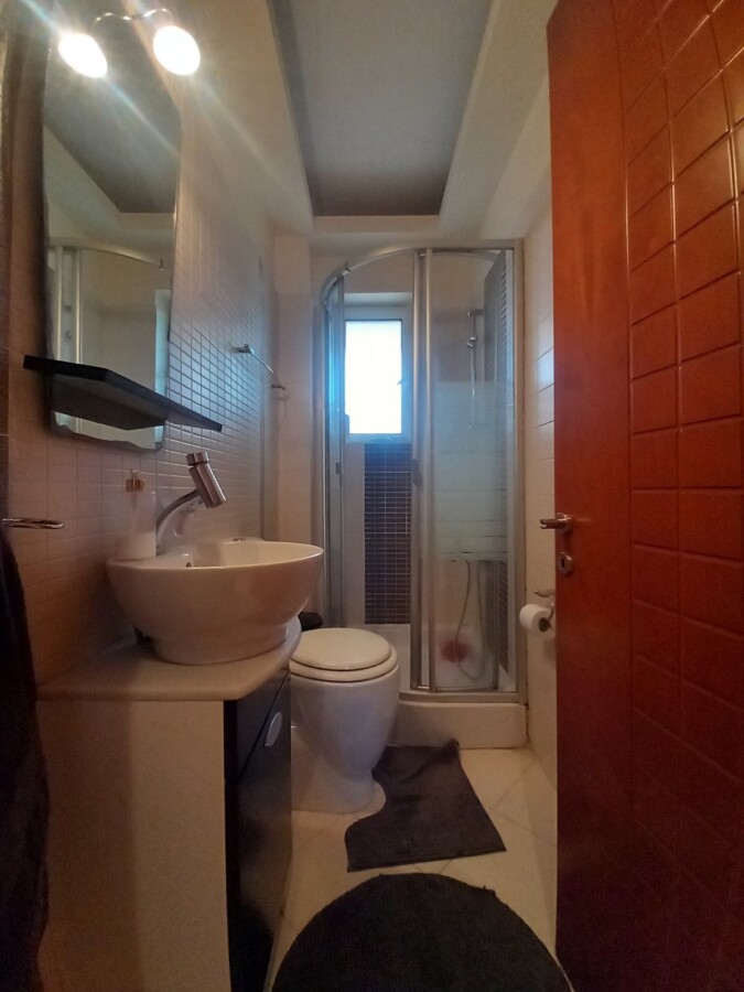 εικόνα_Viber_2026-01-20_16-12-44-908