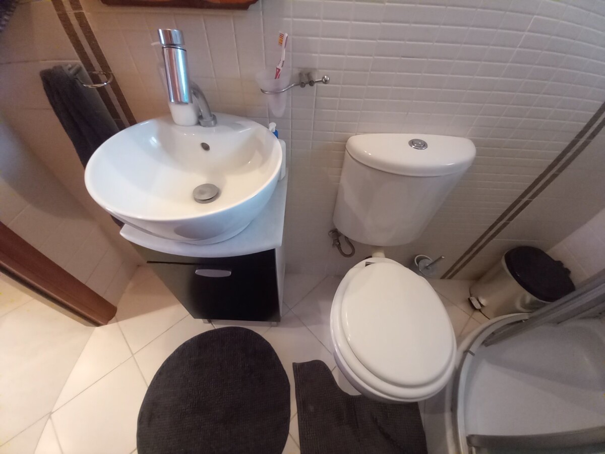 εικόνα_Viber_2026-01-20_16-12-44-977