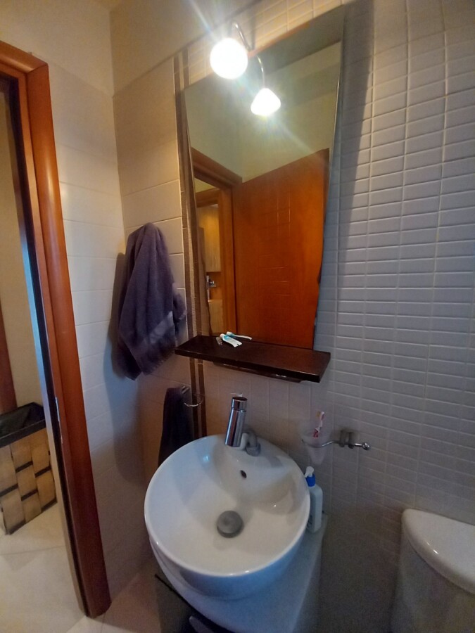 εικόνα_Viber_2026-01-20_16-12-45-058