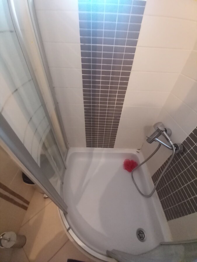 εικόνα_Viber_2026-01-20_16-12-45-212