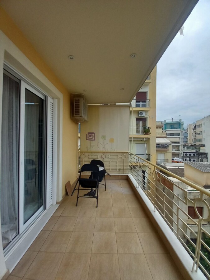 εικόνα_Viber_2026-01-20_16-12-45-359