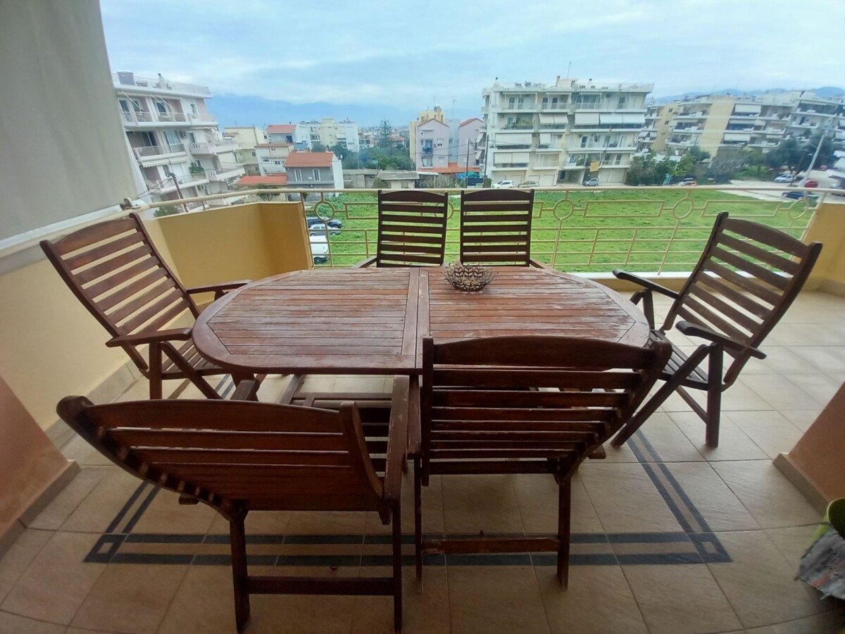 εικόνα_Viber_2026-01-20_16-12-45-433