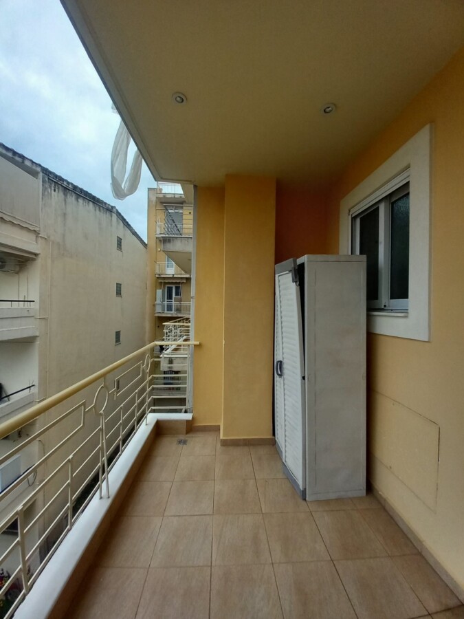 εικόνα_Viber_2026-01-20_16-12-45-508