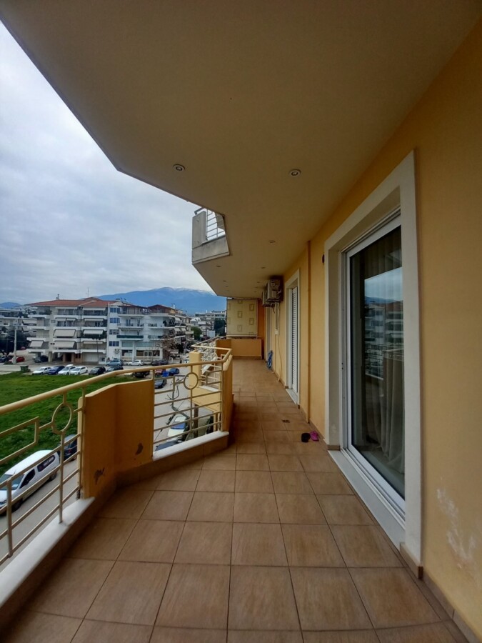 εικόνα_Viber_2026-01-20_16-12-45-579