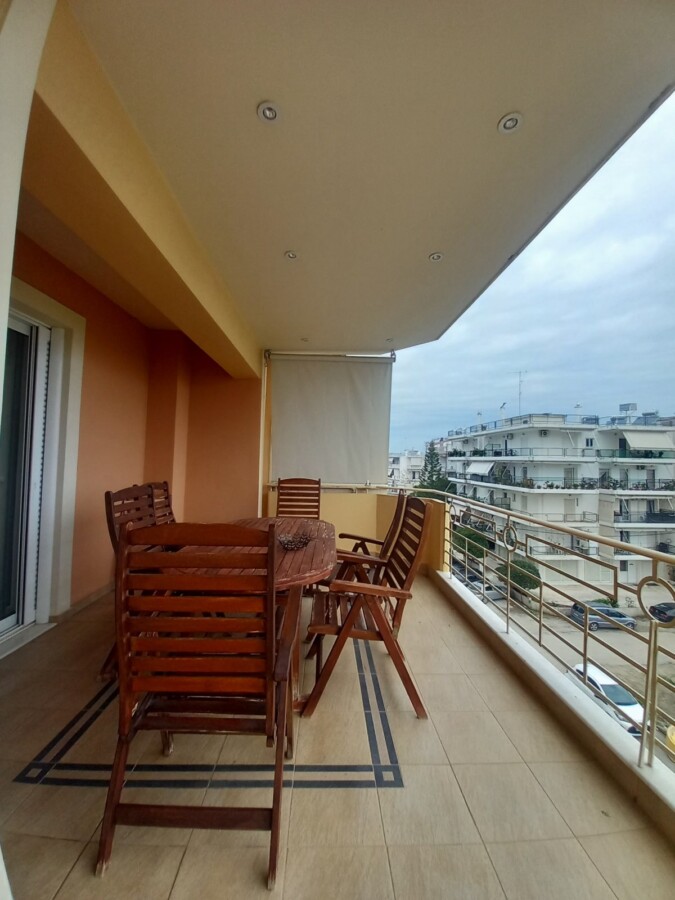 εικόνα_Viber_2026-01-20_16-12-45-654