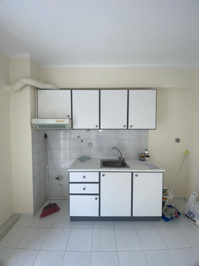 εικόνα_Viber_2026-01-25_10-57-49-639