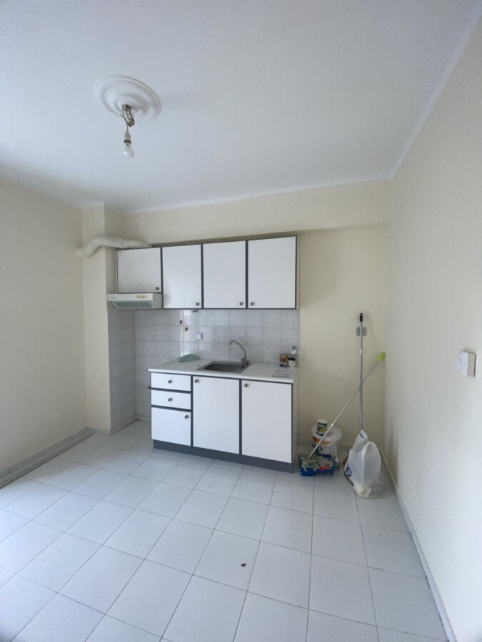 εικόνα_Viber_2026-01-25_10-58-22-857