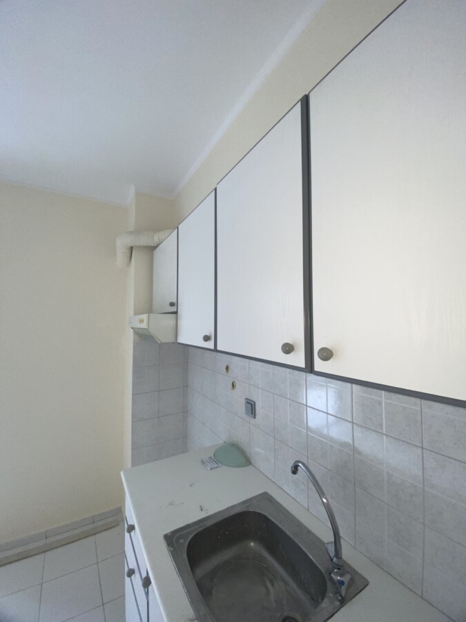 εικόνα_Viber_2026-01-25_10-58-46-140