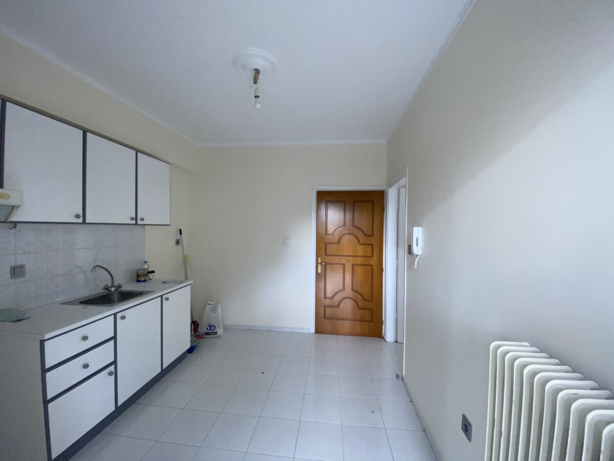 εικόνα_Viber_2026-01-25_10-58-46-595