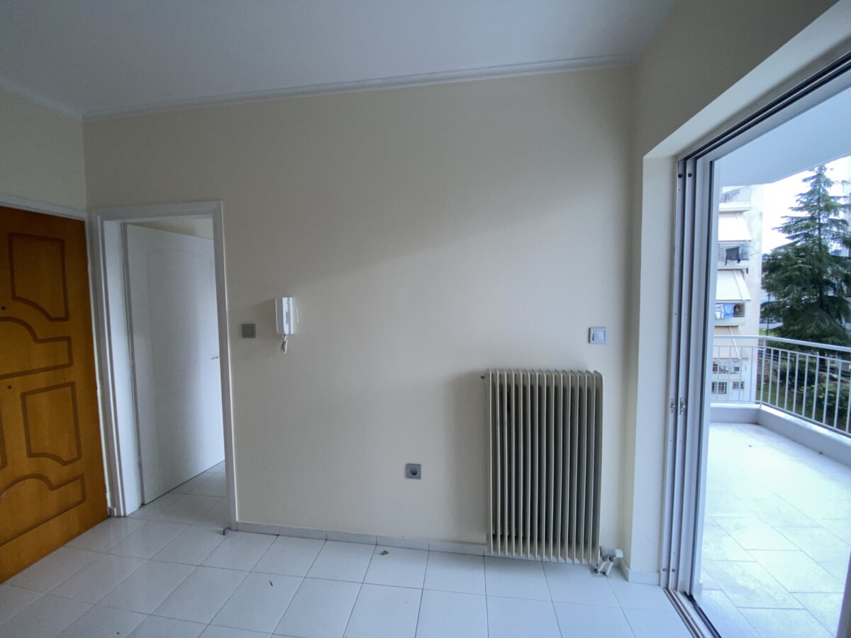 εικόνα_Viber_2026-01-25_10-58-47-676