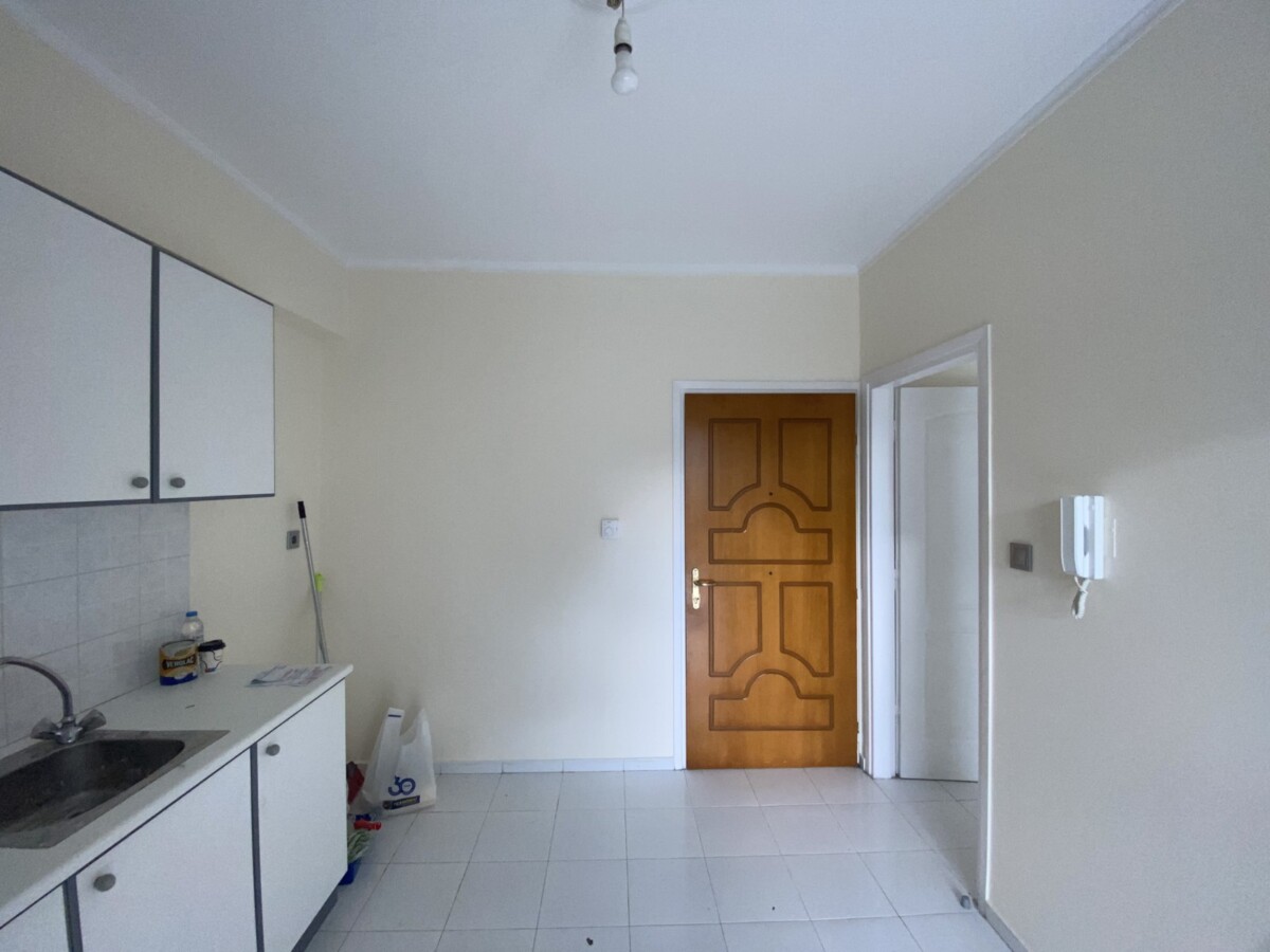 εικόνα_Viber_2026-01-25_10-58-48-472