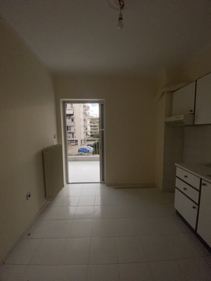 εικόνα_Viber_2026-01-25_10-58-49-356