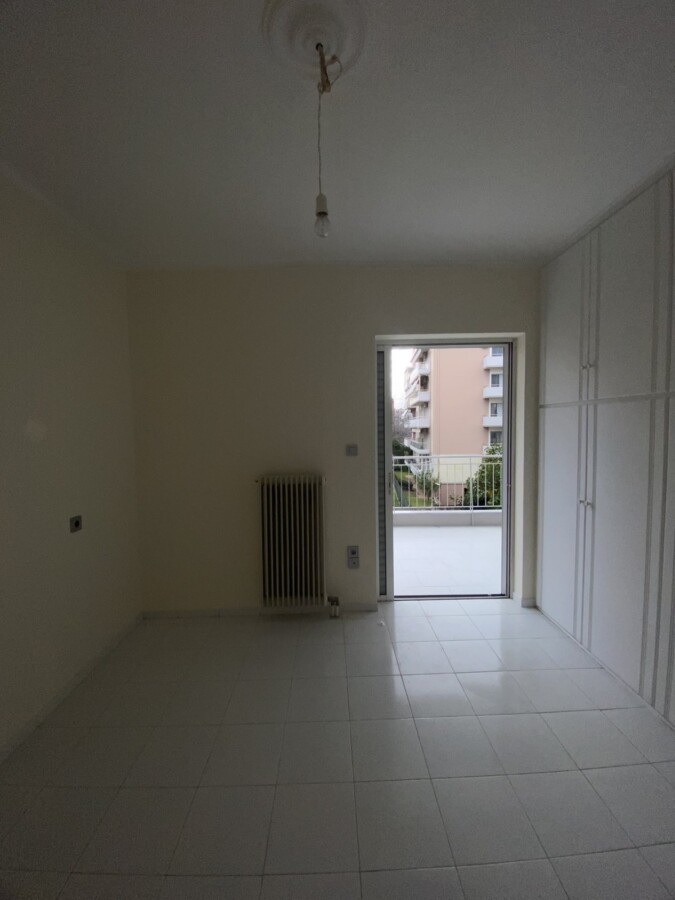 εικόνα_Viber_2026-01-25_10-58-54-786