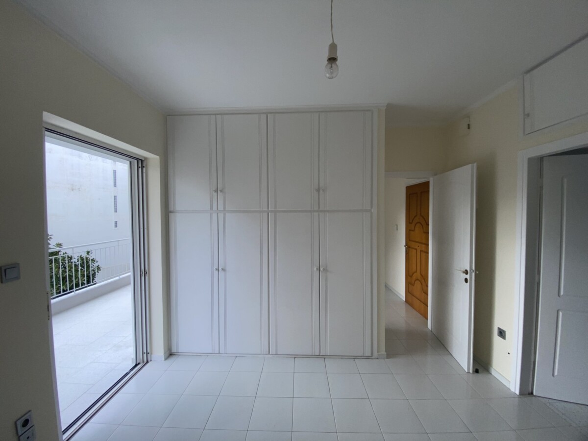 εικόνα_Viber_2026-01-25_10-58-54-830