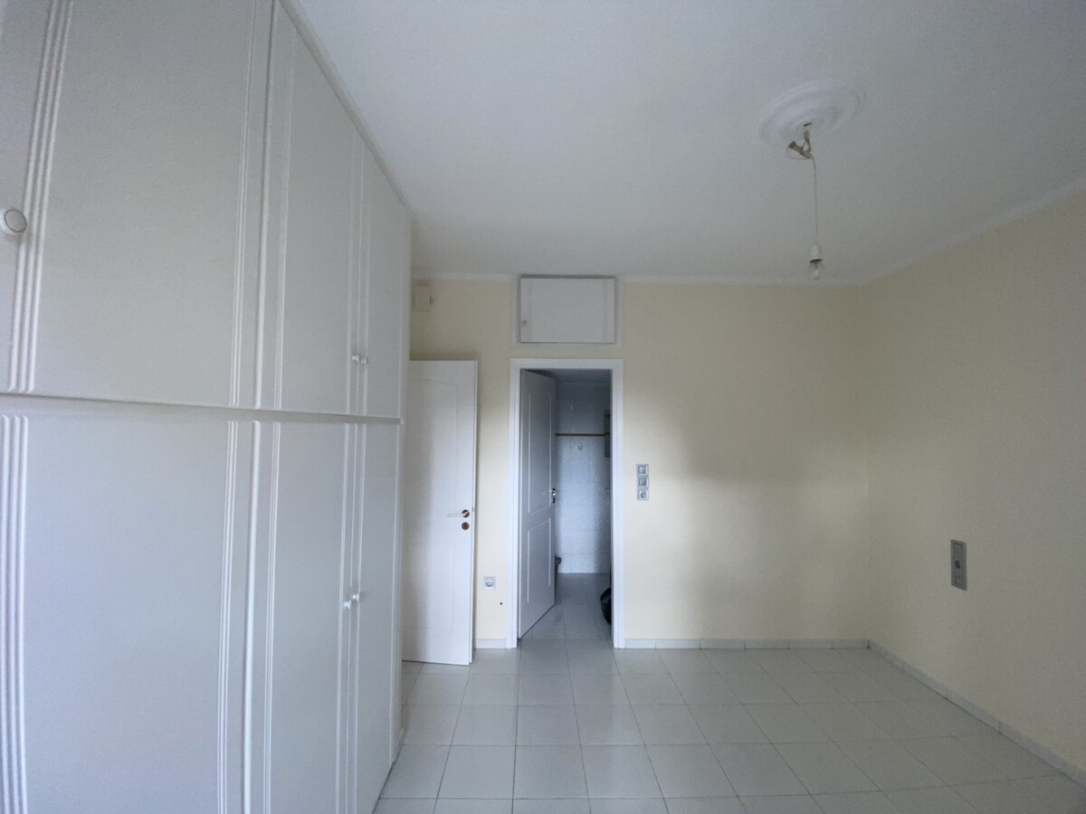 εικόνα_Viber_2026-01-25_10-58-54-885