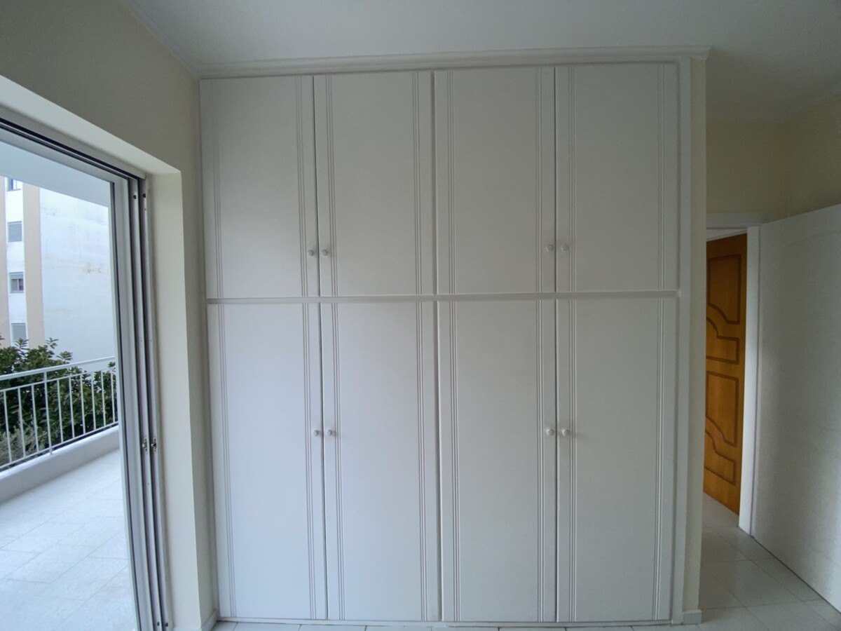 εικόνα_Viber_2026-01-25_10-58-55-079