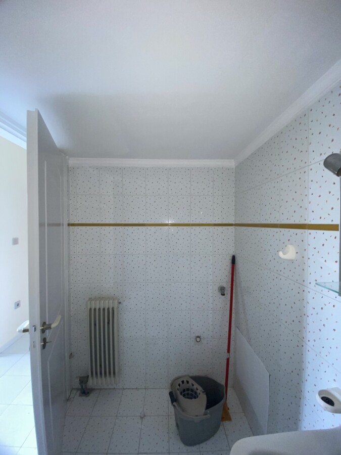 εικόνα_Viber_2026-01-25_10-58-55-166