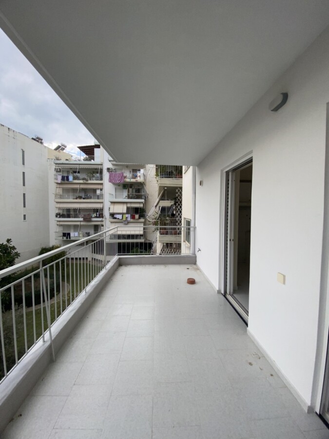 εικόνα_Viber_2026-01-25_10-58-55-282