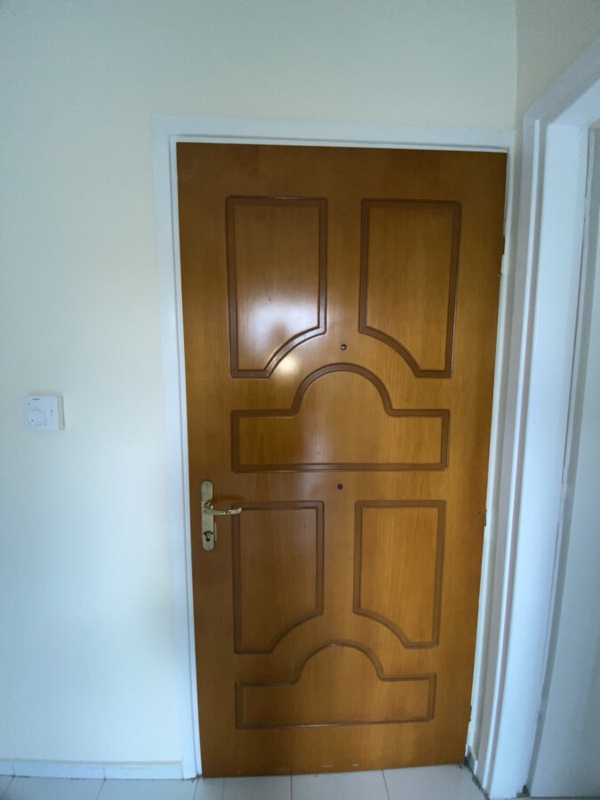 εικόνα_Viber_2026-01-25_10-58-55-446