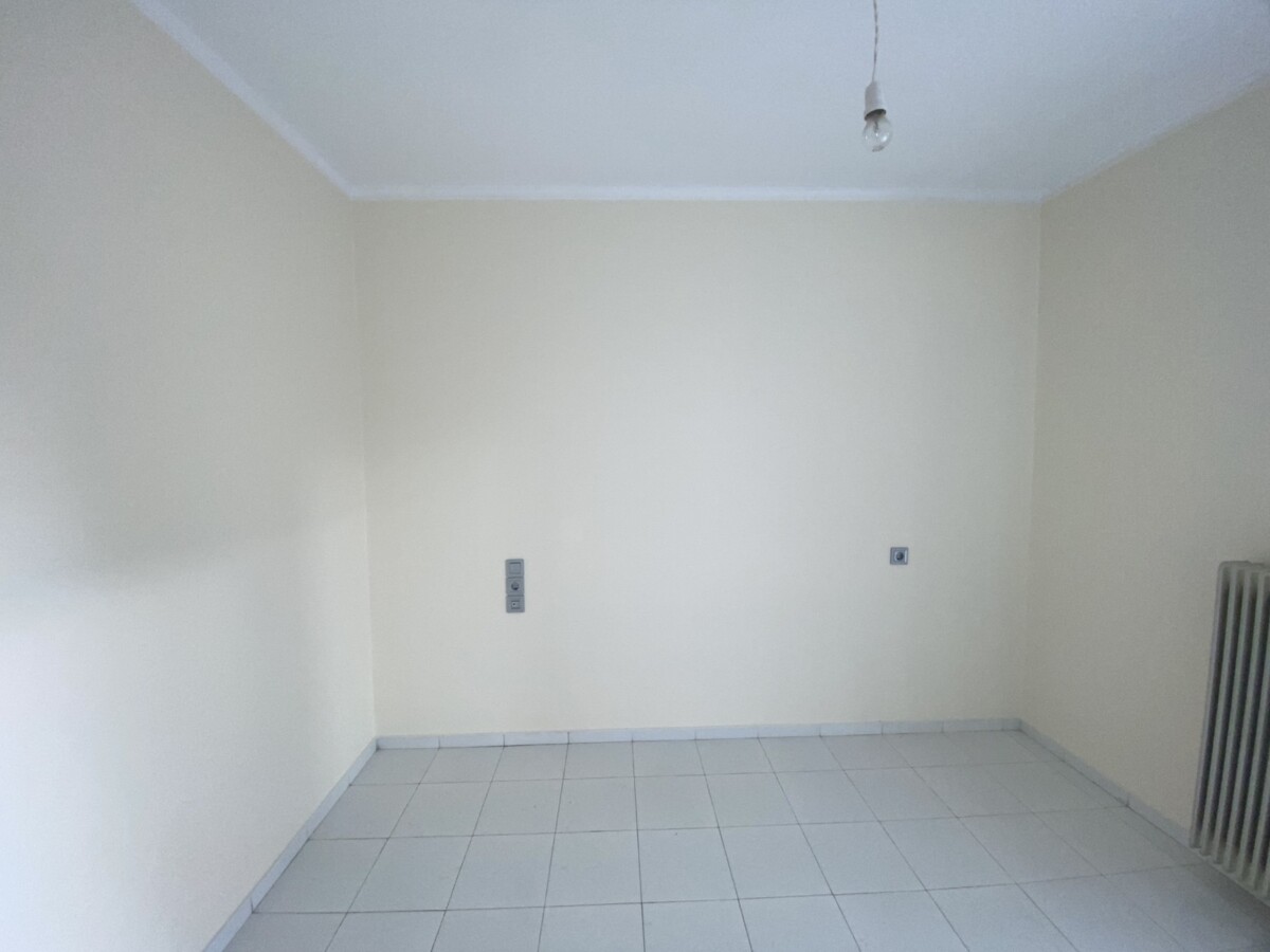 εικόνα_Viber_2026-01-25_10-58-55-503