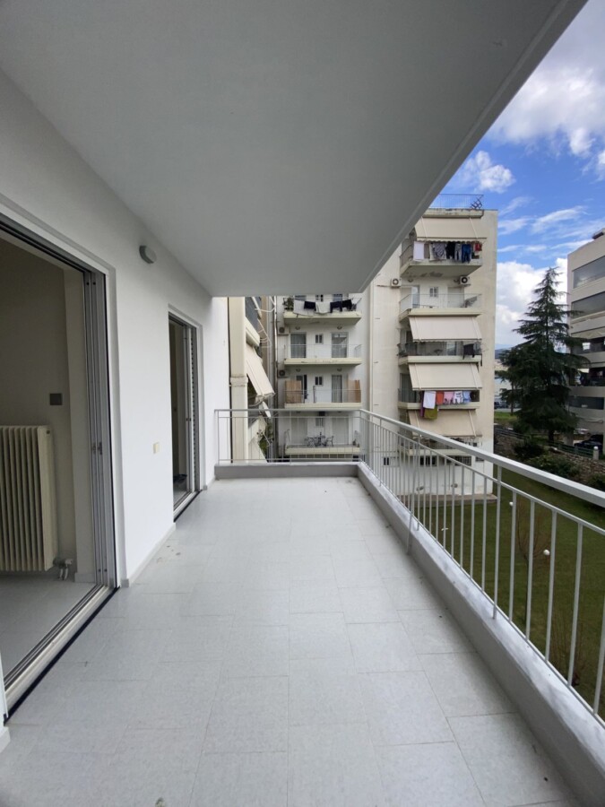 εικόνα_Viber_2026-01-25_10-58-55-639