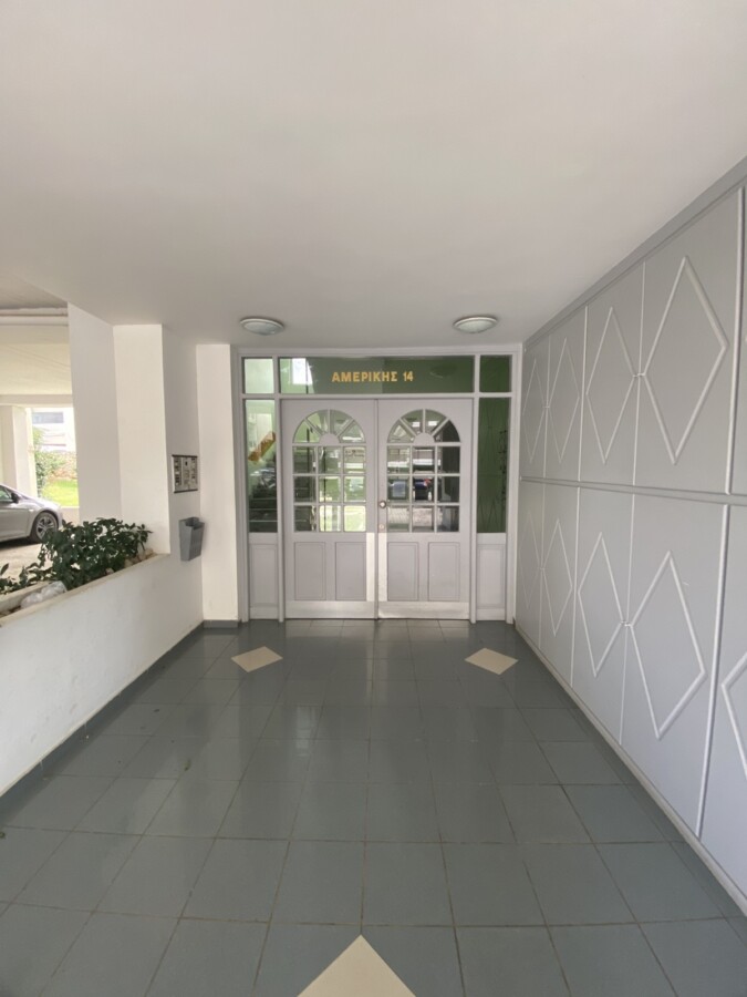 εικόνα_Viber_2026-01-25_10-58-55-781