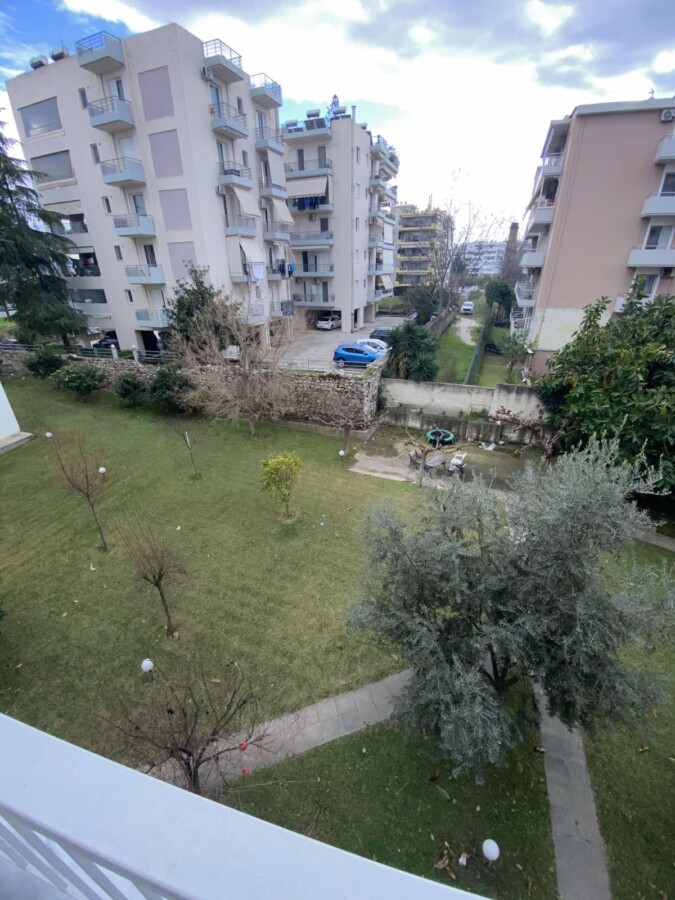 εικόνα_Viber_2026-01-25_10-58-55-870