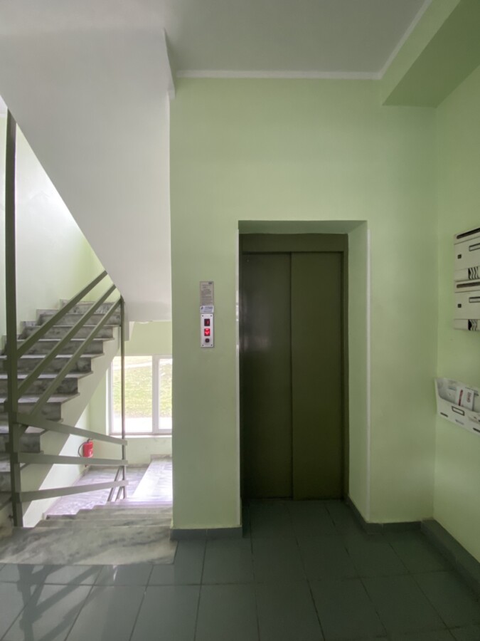 εικόνα_Viber_2026-01-25_10-58-56-114