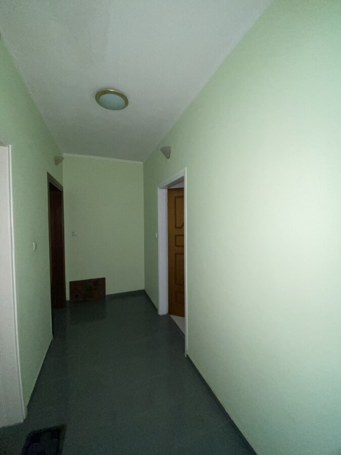 εικόνα_Viber_2026-01-25_10-58-56-713