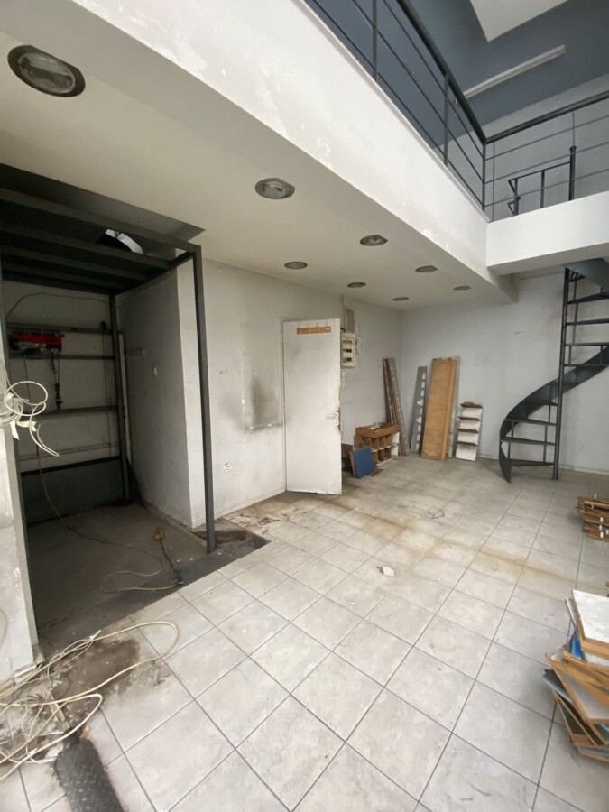 εικόνα_Viber_2026-01-25_11-06-01-117