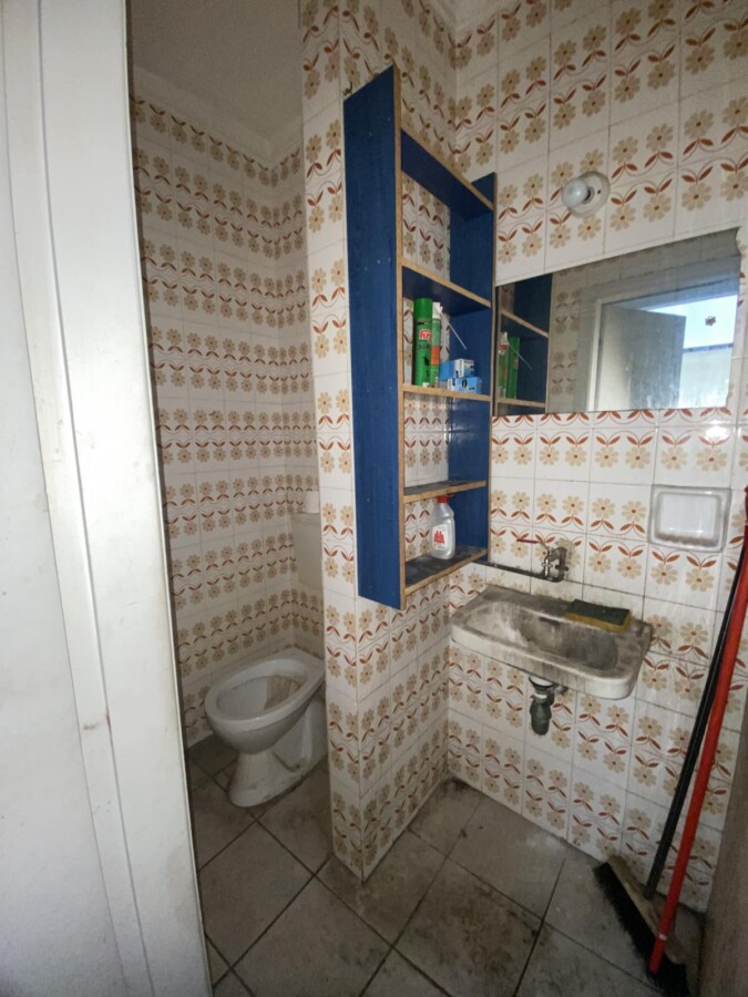εικόνα_Viber_2026-01-25_11-06-01-469