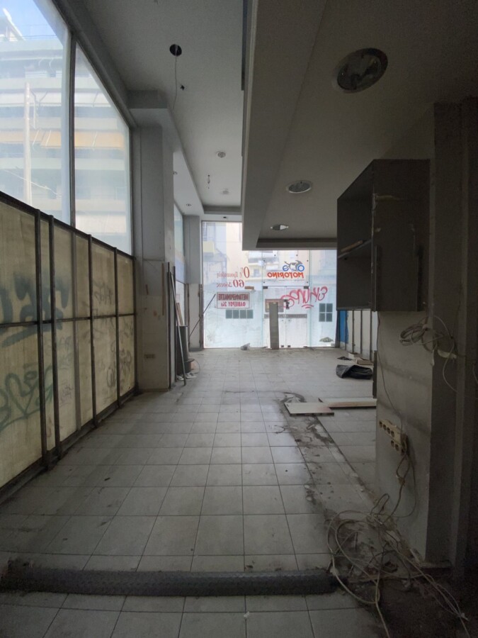 εικόνα_Viber_2026-01-25_11-06-01-821