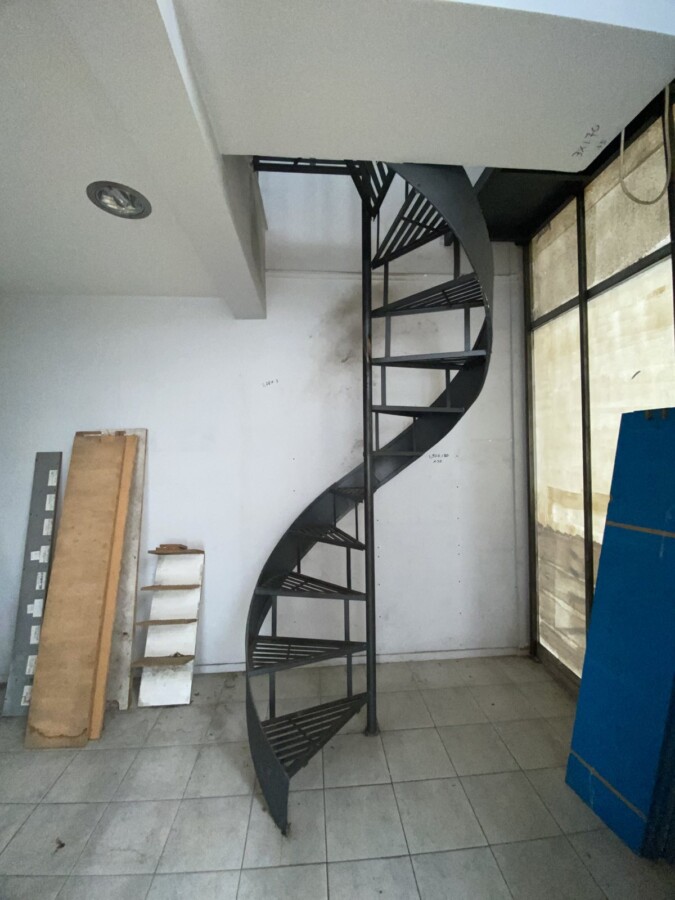 εικόνα_Viber_2026-01-25_11-06-02-495