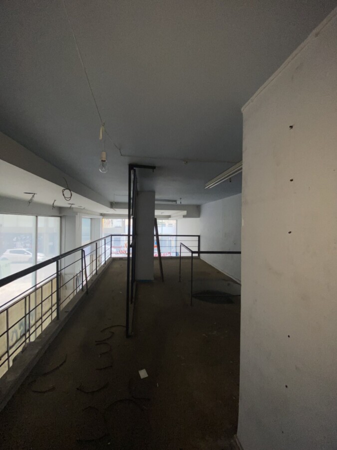 εικόνα_Viber_2026-01-25_11-06-03-205