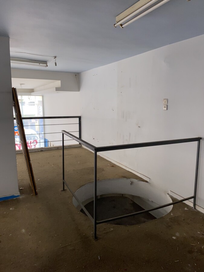 εικόνα_Viber_2026-01-25_11-06-03-906