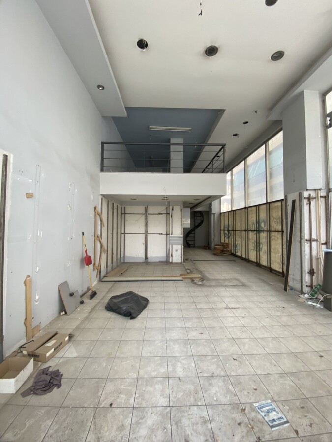 εικόνα_Viber_2026-01-25_11-06-05-002