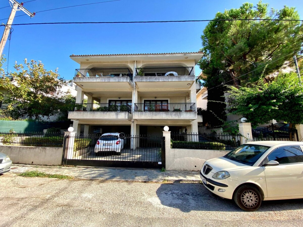 εικόνα_Viber_2023-04-25_14-45-28-135